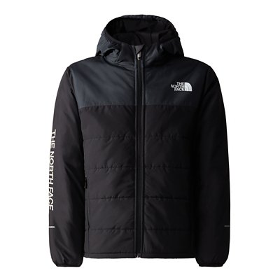 Blouson garcon On B Never Stop Syntheti THE NORTH FACE