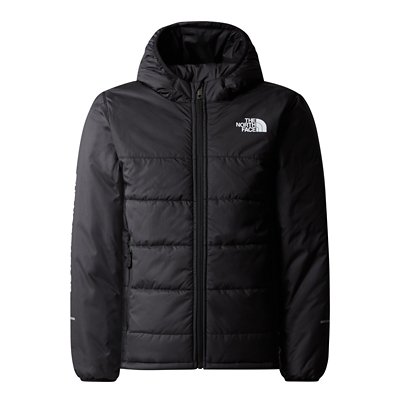 Blouson Garçon On -B Never Stop Syntheti THE NORTH FACE