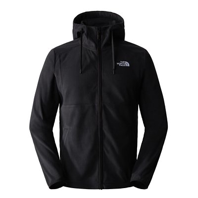 North face polaire homme sale