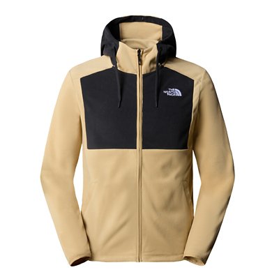 Polaire the north face homme sale