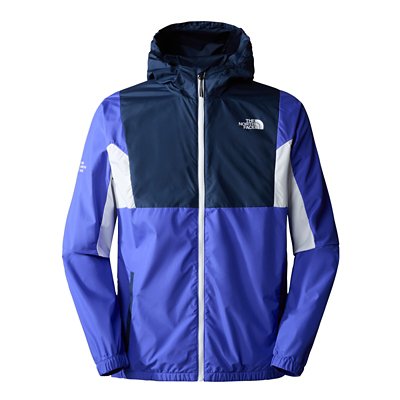 Coupe vent clearance intersport garcon