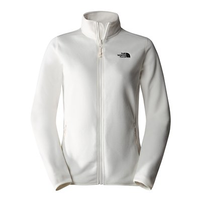 Polaire The North Face - Polaire Femme