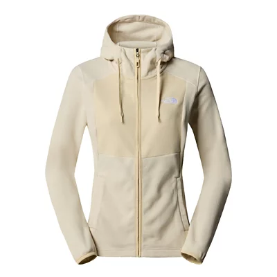 The North Face Pull Polaire Femme Intersport The North Face Veste Softshell  Femme Intersport Veste Softshell