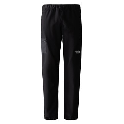 Jogging homme the north face hot sale