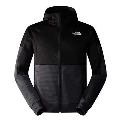 Intersport Sweat Capuche North Face Homme Intersport Sweat The