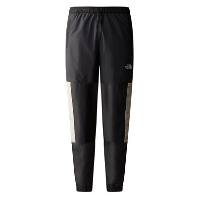 Jogging Homme On M Ma Wind THE NORTH FACE INTERSPORT