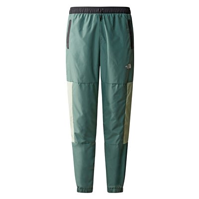 Pantalon de survetement discount intersport