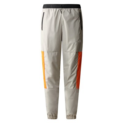 Pantalon survetement outlet homme intersport