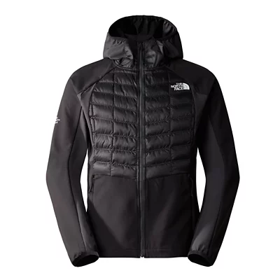 The North Veste Thermoball North Face The North Face Mens