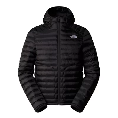 Doudoune de randonnée homme Huila THE NORTH FACE
