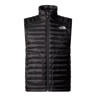 The North Face Intersport Doudoune Sans Manche Homme Doudoune De