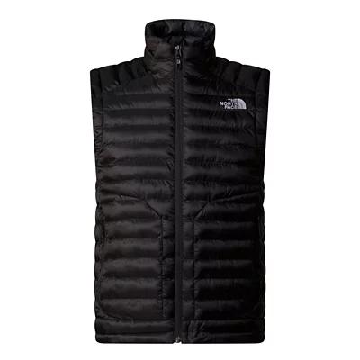 North Face Doudoune Sans Manche Homme Go Sport Doudoune De Randonnée Sans  Manche Homme Huila THE NORTH FACE