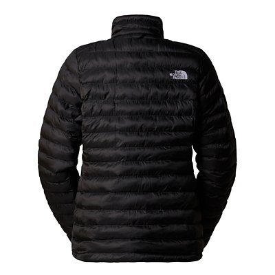 Doudoune de randonnée femme Huila Multicolore 0A85AG  THE NORTH FACE