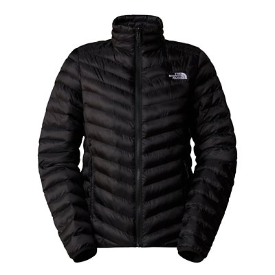 Doudoune De Randonnee Femme Huila THE NORTH FACE INTERSPORT