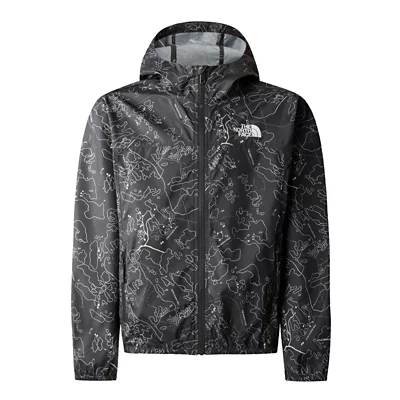 Terrain Go Sport Veste The North Face Go Sport Doudoune Homme Discount
