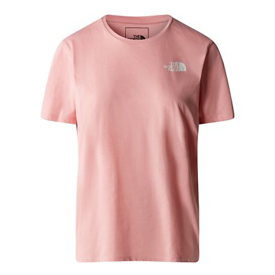 Tee shirt fila online femme intersport