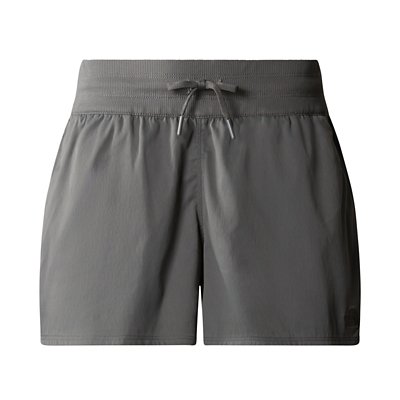 Short randonnée femme north face sale