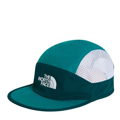 The North Face Casquette De Running Adulte Summer Lt