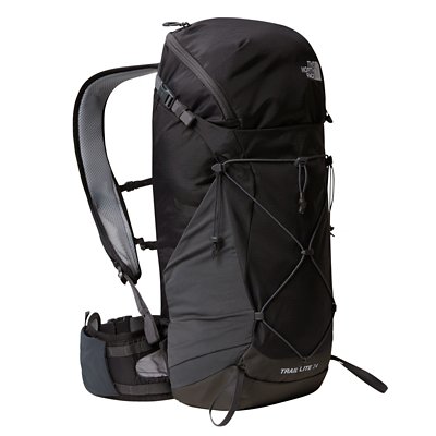 The North Face Sac A Dos De Montagne Trail Lite 24 L