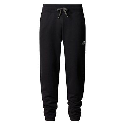 Jogging homme M TACUNE PANT THE NORTH FACE
