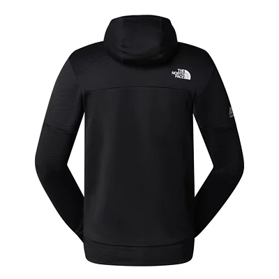 Sweatshirt The North Face Pull Homme Pull D'extérieur The North