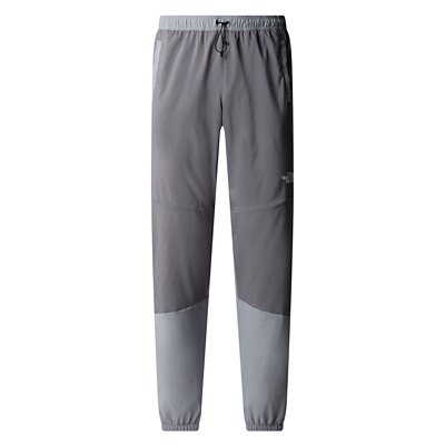 Jogging north face homme sale