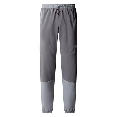 Jogging Homme MA WIND TRACK THE NORTH FACE INTERSPORT