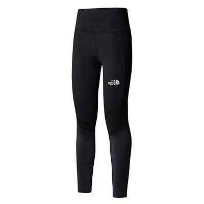 Legging ventre plat intersport best sale
