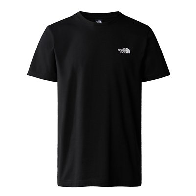 Tee shirt hotsell fila homme intersport