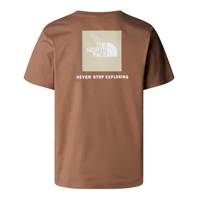 T-shirt Militaire Ignifuge Drifire - Homme, 2XL, Beige, Manches Courtes, NEUF