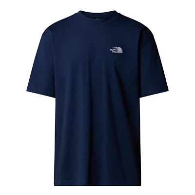 ★THE NORTH FACE★ Duro Short Sleeve T-ShirtICE BLUE NT7UR27 The North Face Short Sleeve 24/7 Regular T-Shirt | Dillard's