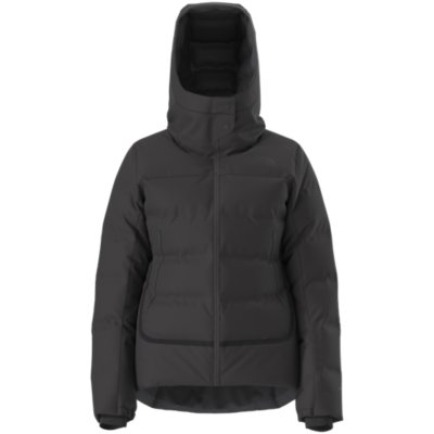 Veste De Ski Femme FIDLER ROAD INSULATED COLUMBIA INTERSPORT