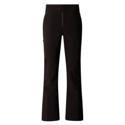 The North Face PANTALON DE SKI W SNOGA