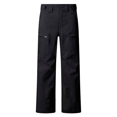 The North Face PANTALON DE SKI M CHAKAL