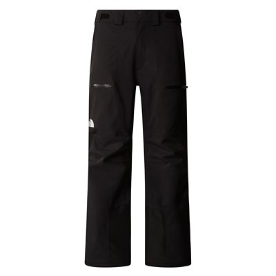 Pantalon De Ski Homme Chakal THE NORTH FACE INTERSPORT