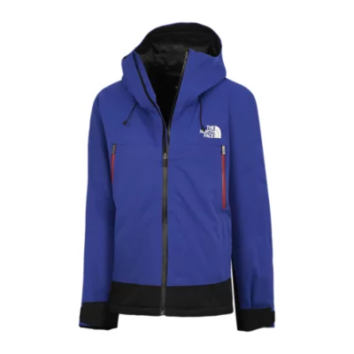 HOT Mount Bre Veste De Skis Homme Veste De Ski Homme Mount