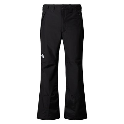 The North Face PANTALON DE SKI M DESCENDIT