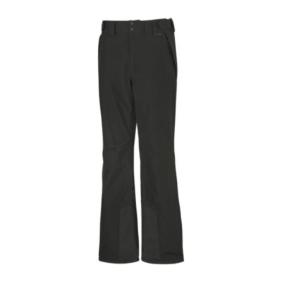 The North Face PANTALON DE SKI M DESCENDIT