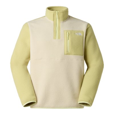 M0F DESERT STONE/PEAR/LEMON