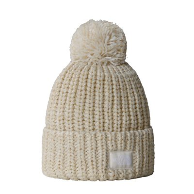 The North Face BONNET ADULTE CABIN