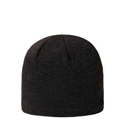 The North Face BONNET ENFANT JIM