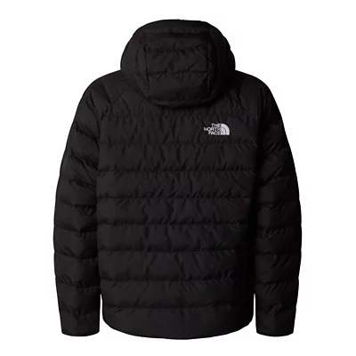 Intersport Manteaux Garcon Doudoune Ado Blouson Ado Garcon