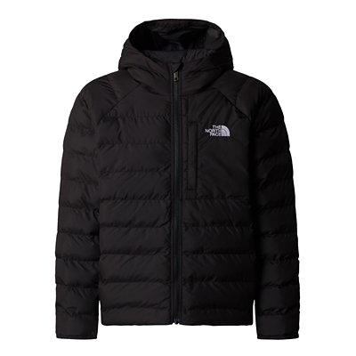 Veste ete the north face sale