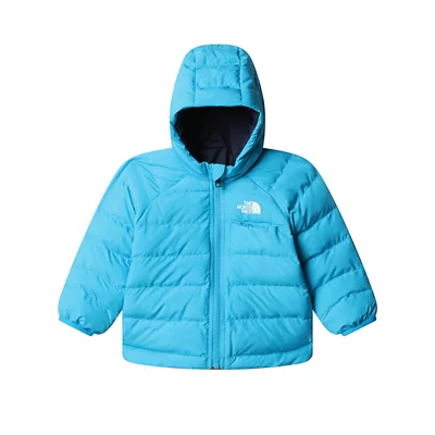 Doudoune enfant Perrito THE NORTH FACE