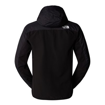 Blouson Homme M MA HYBRID JACKET THE NORTH FACE INTERSPORT