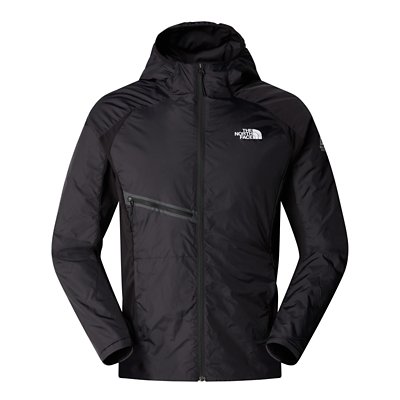 Veste et blouson homme Veste hiver INTERSPORT