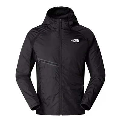 North Face Veste Coupe Vent Intersport The North Face Intersport
