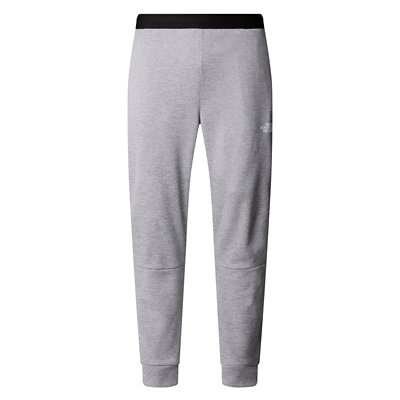 The North Face Jogging Homme M Ma Fleece Pant
