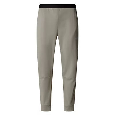 Jogging homme M MA FLEECE PANT THE NORTH FACE