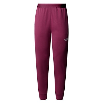 The North Face Jogging Femme W Ma Fleece Pant